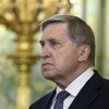 Imagen de Rusia aceptó reanudar las conversaciones de paz con Ucrania con mediación de Estados Unidos: Kiev propone "congelar" el frente de batalla