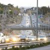 Imagen de ¡Atención conductores! Harán trabajos en la Ruta 7 de Neuquén este viernes: dónde habrá que circular con precaución