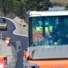 Imagen de Ruta 23: ya tiene fecha la inauguración del asfalto en este punto cordillerano de Neuquén, el puente y su importancia con los pasos a Chile