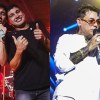Imagen de Aluminé festeja su aniversario con Uriel Lozano, Los Herrera y la 13° Fiesta Provincial de la Cerveza Artesanal: cuándo será