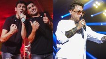 Imagen de Aluminé festeja su aniversario con Uriel Lozano, Los Herrera y la 13° Fiesta Provincial de la Cerveza Artesanal: cuándo será