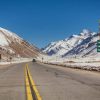 Imagen de Confirman el inicio de obras de remodelación en rutas nacionales: cuáles caminos abarcarán y en qué provincias