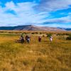Imagen de Neuquén consolida al turismo como motor de desarrollo