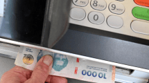 Imagen de Paritarias salariales: Educación confirmó pago a docentes con aumentos y cómo serán las subas en los Poderes