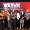 Imagen de Pre-Salta: de qué se trata la iniciativa del Gobierno que ofrece un reintegro del 50% para turistas