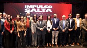 Pre-Salta: de qué se trata la iniciativa del Gobierno que ofrece un reintegro del 50% para turistas
