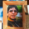 Imagen de Diego Eterno: el saludo de los clubes por el 66° aniversario del nacimiento de Maradona