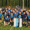 Imagen de San Isidro logró el ascenso a la primera división de la Liga Confluencia