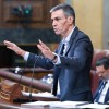 Imagen de Crisis habitacional en España: Pedro Sánchez vuelve a aprobar los decretos luego de adelantar las elecciones 