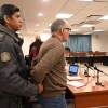 Imagen de Transfemicidio de Azul en Neuquén: el acusado pidió "perdón a la familia" y aguarda la decisión del jurado popular