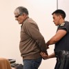 Imagen de Transfemicidio en Neuquén: “Si bien Azul no puede decir lo que le pasó, la evidencia hablará”, dijo el fiscal en el inicio del juicio