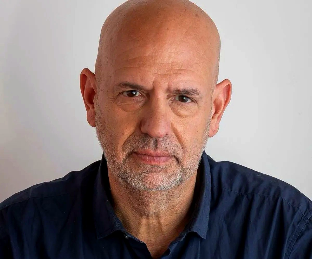 Desafíos del periodismo narrativo en Bariloche: Santiago Rey y su crónica premiada