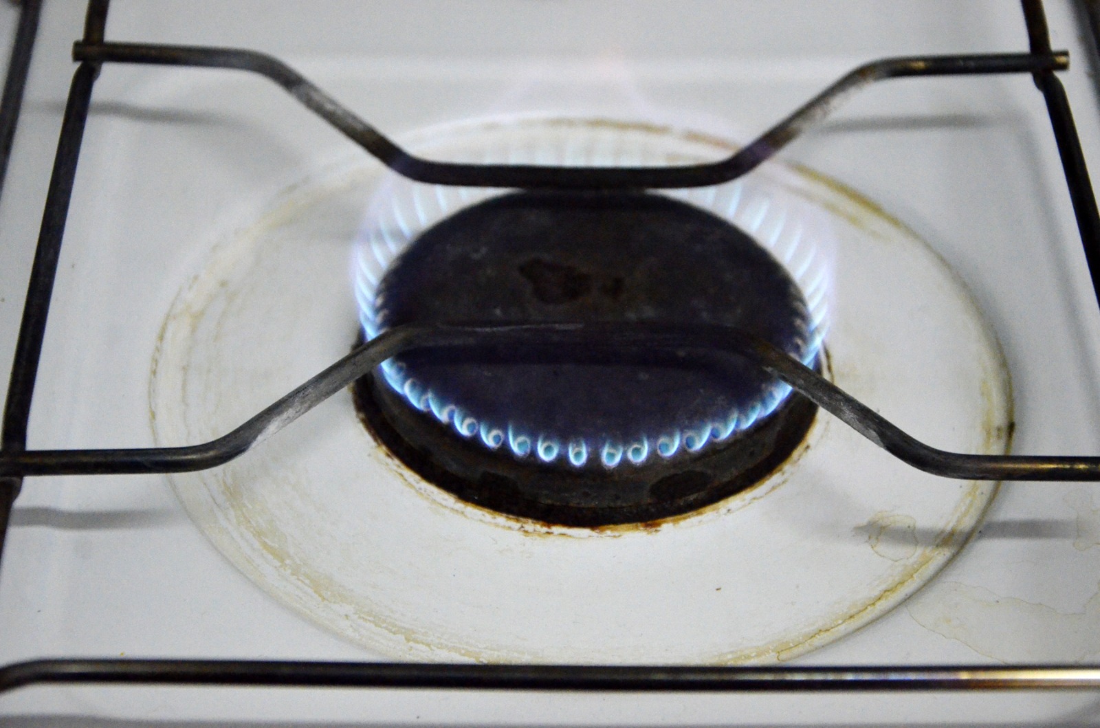 Expansión de gas natural beneficiará a 589 familias en San Antonio Oeste y Las Grutas