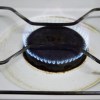 Imagen de Gas natural para 589 familias: cuáles son los barrios de San Antonio Oeste y Las Grutas alcanzados
