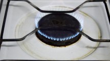 Imagen de Gas natural para 589 familias: cuáles son los barrios de San Antonio Oeste y Las Grutas alcanzados