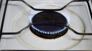 Gas natural para 589 familias: cuáles son los barrios de San Antonio Oeste y Las Grutas alcanzados