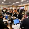 Imagen de Denuncian amenazas a un asesor de un concejal de Bariloche
