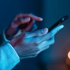 Imagen de Lo condenaron por almacenar 79 videos y 20 fotos de abuso sexual infantil en su celular en Cinco Saltos
