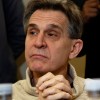 Imagen de La Corte Suprema dejó firme la condena de prisión contra el médico Aníbal Lotocki por las lesiones a Silvina Luna y otras tres víctimas