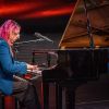 Imagen de “Las ideas nos pueden llevar muy lejos”, no tenía piano, ganó un Gardel y ahora llega al sur: la historia de Noelia Sinkunas