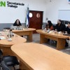 Imagen de Paritaria judicial en Río Negro: el STJ ofreció un porcentaje para cerrar el año y el gremio no aceptó