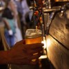 Imagen de Regina se prepara para el Beer Fest 2026: fechas, música en vivo y todo lo que se sabe de la fiesta de la cerveza