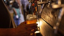 Imagen de Regina se prepara para el Beer Fest 2026: fechas, música en vivo y todo lo que se sabe de la fiesta de la cerveza