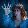 Imagen de "Suavecita", el unipersonal protagonizado por Camila Peralta, llega al festival Nevadas Escénicas de Bariloche