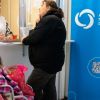 Imagen de Baja de Pensiones No Contributivas de ANSES: motivos de suspensión y plazo para hacer el descargo