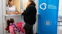 Imagen de Pensiones No Contributivas de ANSES: quiénes deben presentar documentación para recuperar el pago
