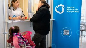 Pensiones No Contributivas de ANSES: quiénes deben presentar documentación para recuperar el pago