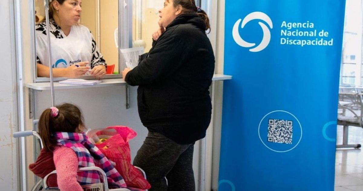 Suspensión de Pensiones No Contributivas: cómo apelar
