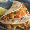 Imagen de Tips para que los tacos de pescado con cúrcuma queden bien sabrosos