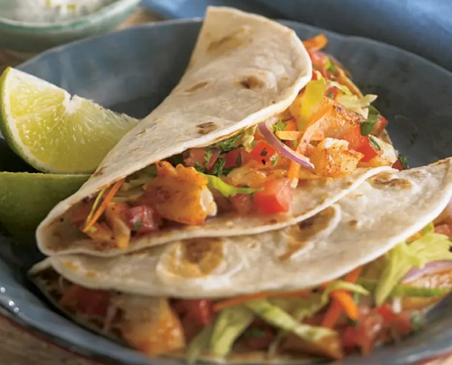 img-recetas
