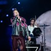 Imagen de Tan Biónica muda su esperado show en Neuquén y se traslada al Estadio Ruca Che: qué pasa con las entradas
