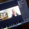 Imagen de Nueva instancia en el juicio contra Gennuso por Techo Digno: definirán si es culpable de malversación
