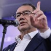 Imagen de "Guardaré silencio": la decisión del tercero en la votación en Brasil que repercutirá en el balotaje entre Lula y Bolsonaro