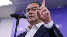 Imagen de «Guardaré silencio»: la decisión del tercero en la votación en Brasil que repercutirá en el balotaje entre Lula y Bolsonaro