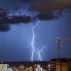 Imagen de Alerta amarilla por tormentas en Río Negro y Neuquén: cuáles son las zonas afectadas este fin de semana