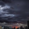 Imagen de Alerta por tormentas en Neuquén y alivio para Río Negro: el pronóstico para este fin de semana