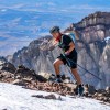 Imagen de Trail del Viento 2026: Diez años conectando el running con el Norte Neuquino