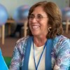 Imagen de Quién es Frida Armas Pfirter, la jueza argentina que integra el organismo que resolverá el reclamo por el petróleo de Malvinas