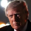 Imagen de Donald Trump afirmó que Rusia y Ucrania acordaron "el cese al fuego energético": qué condición puso Volodimir Zelenski