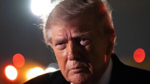 Donald Trump afirmó que Rusia y Ucrania acordaron «el cese al fuego energético»: qué condición puso Volodimir Zelenski