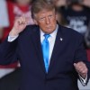 Imagen de "Resolví ocho conflictos": Donald Trump reclamó recibir el Premio Nobel de la Paz 2026