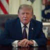 Imagen de Trump prometió USD 5.000 a los ciudadanos de EE.UU. si los republicanos ganan las elecciones y mantienen el control del Congreso