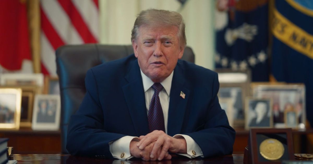 Trump propone USD 5.000 a estadounidenses si los republicanos ganan elecciones