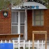Imagen de Imputaron a un policía de Neuquén por facilitar la histórica fuga de cuatro presos en la U12