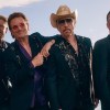 Imagen de U2 en River: fechas, precios de las entradas y cómo comprarlas para los shows de 2027