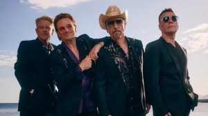 U2 en River: fechas, precios de las entradas y cómo comprarlas para los shows de 2027